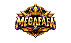 LOGO judi poker online terpercaya